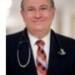 Photo: Dr. Pierre Chahraban, MD