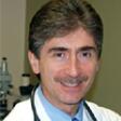 Photo: Dr. Roberto Ortiz, MD