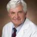 Photo: Dr. William Robinson, MD