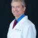 Photo: Dr. Steven Wegley, MD