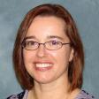 Photo: Dr. Christine Lindeman, AuD