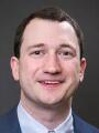 Dr. Andrew Apple, MD