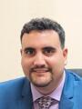 Photo: Dr. Jose Munoz, MD