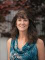 Photo: Dr. Susan Adams, DC