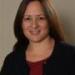 Photo: Dr. Mary Fury, DO