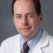 Photo: Dr. Derek Holland, MD
