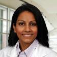 Photo: Dr. Sree Satyapriya, MD