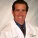 Photo: Dr. Rolando Garcia, MD
