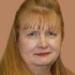 Photo: Deborah Koricke, PhD