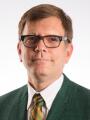 Photo: Dr. Charles Rogers, MD