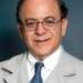 Photo: Dr. Peter Analytis, MD
