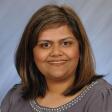 Photo: Dr. Nida Hameed, MD