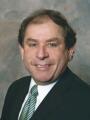 Photo: Dr. Ajmal Matloob, MD