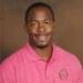 Photo: Dr. Terrence Carter, MD