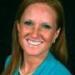 Photo: Kathleen Hurley, MED
