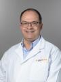 Photo: Dr. Jerome Hotchkiss Jr, MD