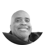 Maurice Stewart, LCSW