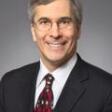 Dr. John Feigert, MD
