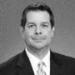 Photo: Dr. Nathan Woolwine, MD