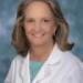 Photo: Dr. Susan Mihm, MD