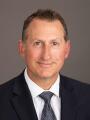 Photo: Dr. Shawn Young, MD