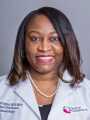 Photo: Dr. Ekemini Ogbu, MD