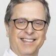 Photo: Dr. Keith Meritz, MD
