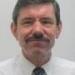 Photo: Dr. Alton Blow, MD
