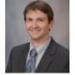Photo: Dr. David Sella, MD