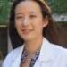 Photo: Dr. Da-Shu Jiang, MD