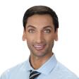 Photo: Dr. Pavan Ananth, MD
