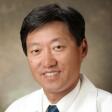 Photo: Dr. Inchol Yun, MD