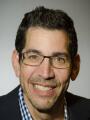 Photo: Dr. Herbert Guzman, MD