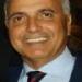 Photo: Dr. Waleed Nemer, MD