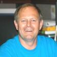 Photo: Dr. Steven Dunning, DDS