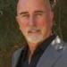 Photo: Dr. John Leary, MD