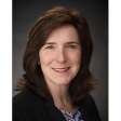 Photo: Dr. Cynthia Smyth, MD