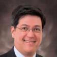 Photo: Dr. Michael Lee, DO