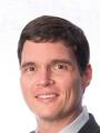 Photo: Dr. Arthur Ulm, MD