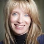 Dr. Rivkie Penstein-Hirt, MD