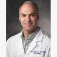 Photo: Dr. David Fiorentino, MD