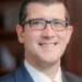 Photo: Dr. Chad Webster, DPM