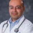 Dr. Wahaj Zaidi, MD
