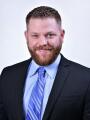 Photo: Dr. Anthony England, MD