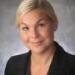 Photo: Dr. Natalie Nielsen, MD