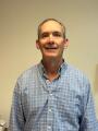 Photo: Dr. Timothy Sheehan, DC