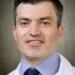 Photo: Dr. Suleman Bangash, DO