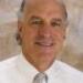 Photo: Dr. Thomas Dimmig, MD