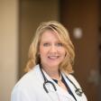 Photo: Cheryl Foster, FNP-BC