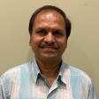 Photo: Dr. Anil Kudumula, DDS